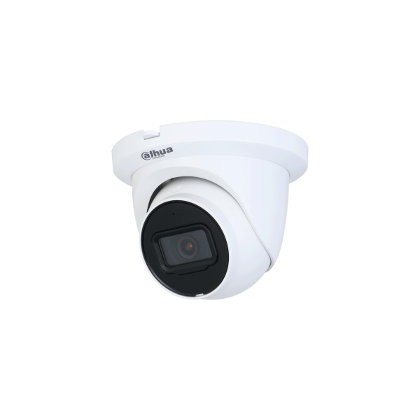Dauha IP kamera (IPC-HDW2441TM-S-0280B)