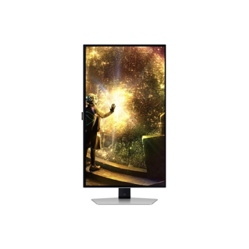 Samsung LS27DG610SUXEN Odyssey 27" OLED G6 QHD 240Hz Monitor Samsung LS27DG610SUXEN Odyssey 27" OLED G6 QHD 240Hz Monitor