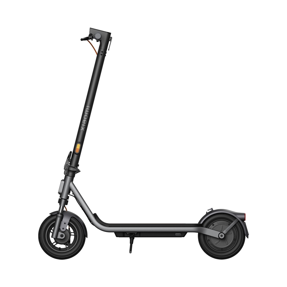 Xiaomi BHR08R6GL Electric Scooter 6 Lite GL Elektromos Roller