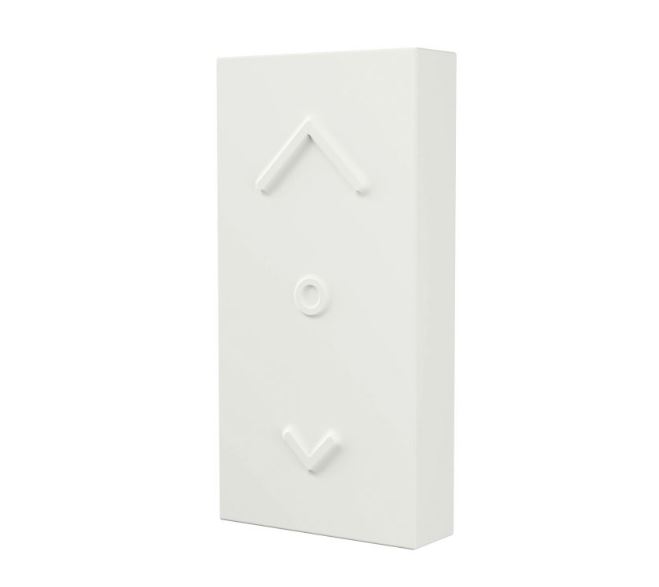 Osram SMART+ SWITCH MINI Okos lámpa kapcsoló/távirányító fehér  (4058075816473)