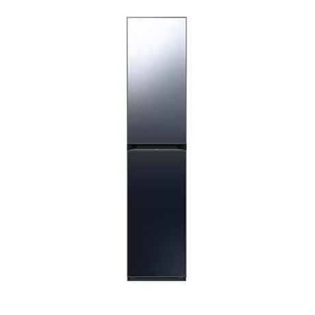 Samsung DF18CB8700CRE1 SZÁRÍTÓ SZEKRÉNY