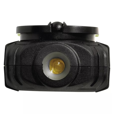 Emos P4531 LED LÁMPA AKKUMULÁTOROS