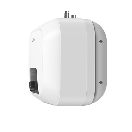 Midea D30-25VD1(U) VÍZMELEGÍTŐ ÁTFOLYÓS Midea D30-25VD1(U) VÍZMELEGÍTŐ ÁTFOLYÓS