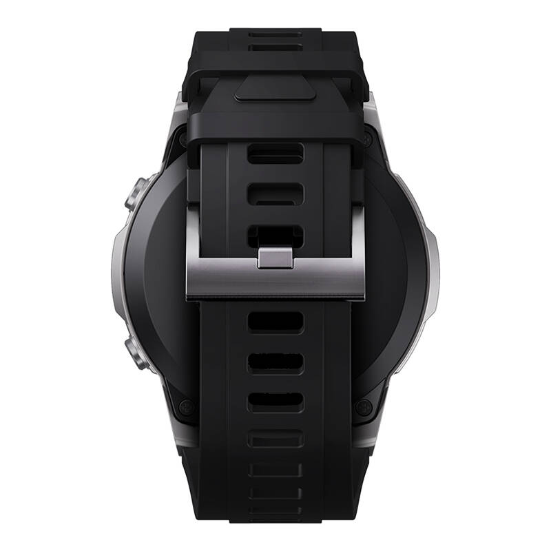 Smartwatch Zeblaze VIBE 7 Pro (Silver) Smartwatch Zeblaze VIBE 7 Pro (Silver)