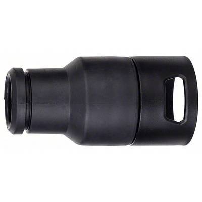 Bosch Accessories 2609256F28 Bosch Accessories 2609256F28