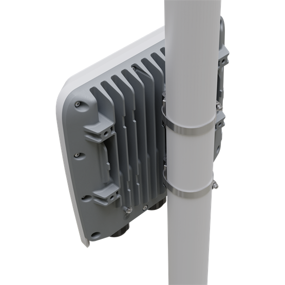 Mikrotik RB5009UPr+S+OUT Smart Router