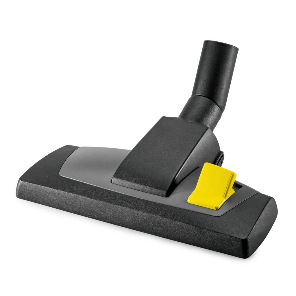 Karcher műanyag padlófej, DN 35, 300 mm (28891290)