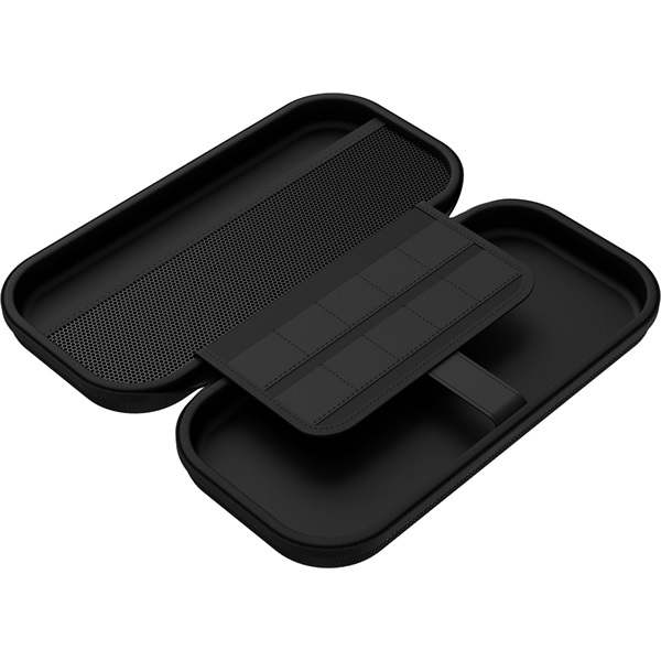 Venom Universal Carry  Switch Tok