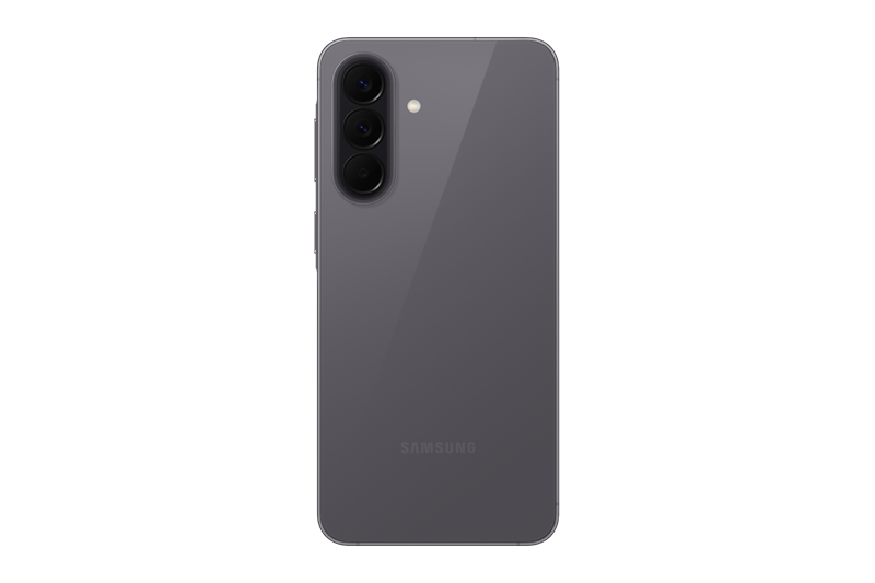 Samsung Galaxy A57 5G 12GB 512GB Okostelefon Király szürke