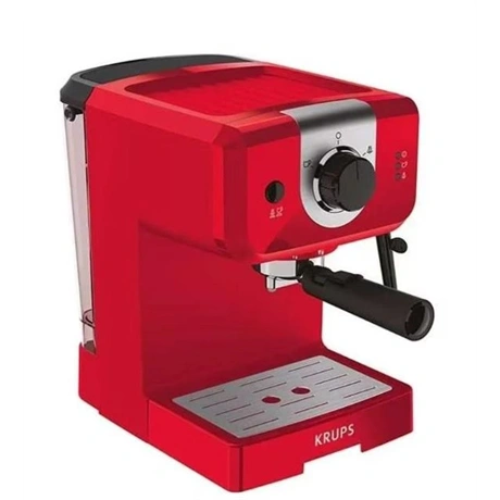 Krups XP320530 Presszó kávéfőző