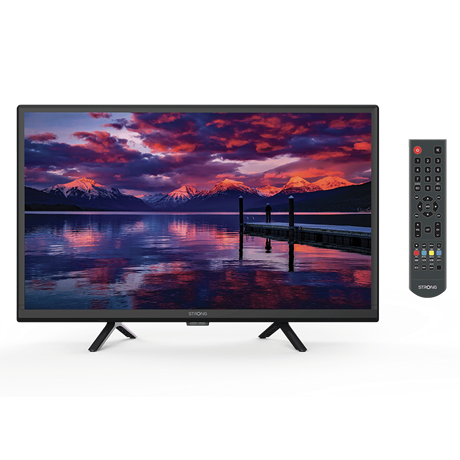 Strong SRT24HE4023 HD LED TV