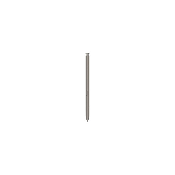 SAMSUNG Okostelefon Galaxy S24 Ultra, 1TB/12GB, Titánszürke