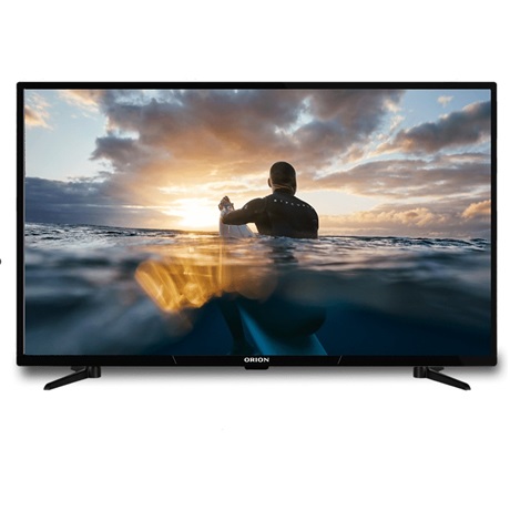 Orion OR3223SMFHD FHD SMART LED TV