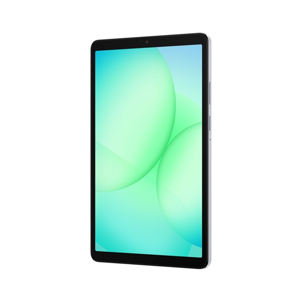 Samsung  SM-X130N Galaxy Tab A11 8.7" WiFi 128GB  Tablet Ezüst