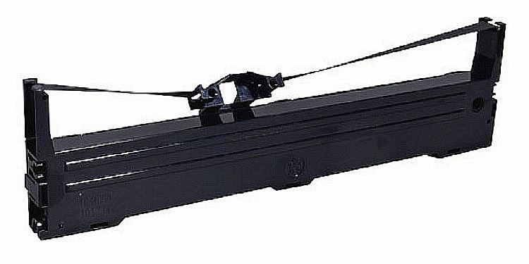 Victoria festékszalag Epson FX890 mátrixnyomtatóhoz fekete (KVEFX890) Victoria festékszalag Epson FX890 mátrixnyomtatóhoz fekete (KVEFX890)