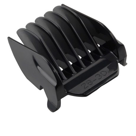 Eta 834290000 HAJVÁGÓ