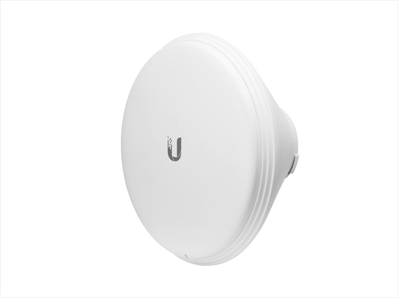 Ubiquiti Horn 5 antenna (HORN-5-45) Ubiquiti Horn 5 antenna (HORN-5-45)