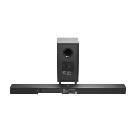 Jbl SB595BLKEP Hangprojektor