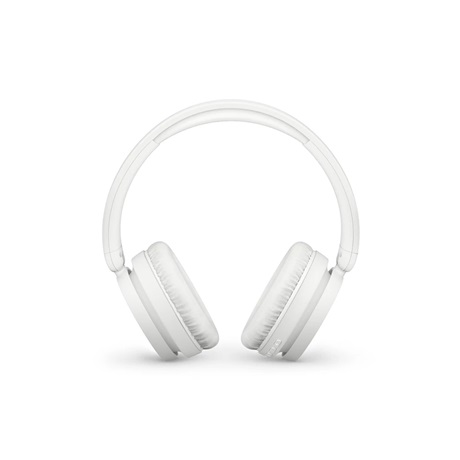 Philips TAH5209WT/00 Bluetooth fejhallgató