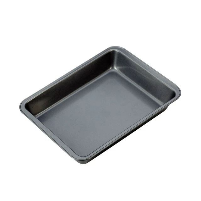 Tescoma DELÍCIA mély sütőtepsi 36x25cm (623022.00)