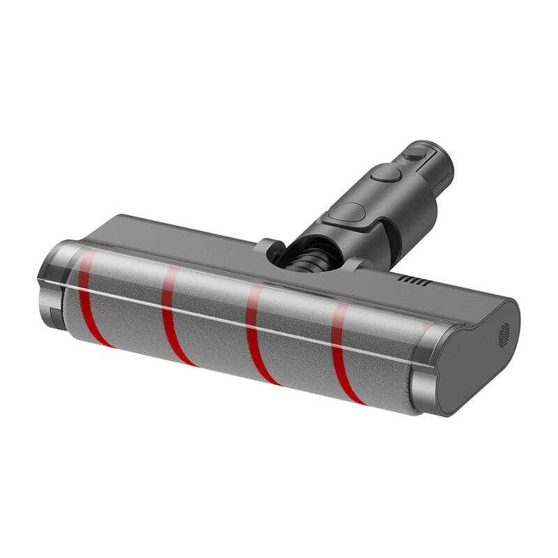 Kefe mop modullal a Dreame T30-hoz