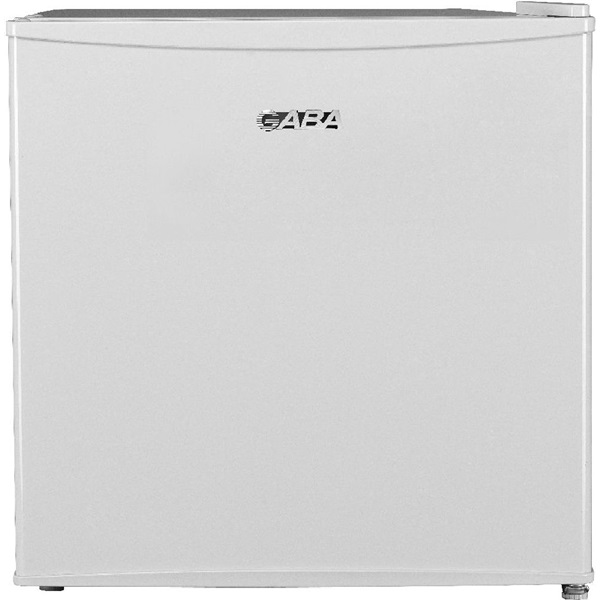 Gaba GMR-31WE 31 L fehér minibár