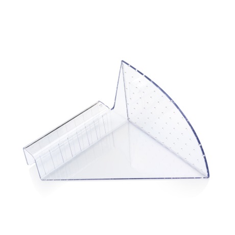 Hyundai FS801 SZELETELŐ