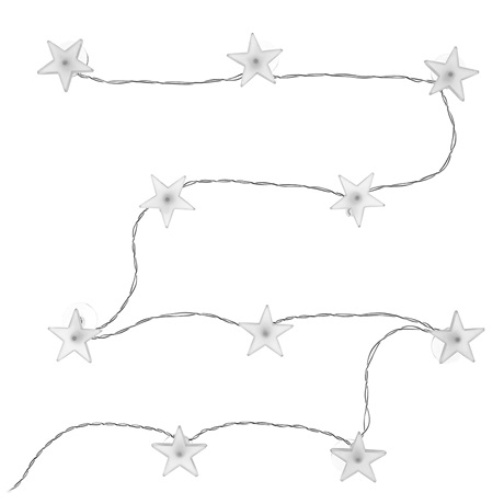 Retlux RXL 284 LED-ES BELTÉRI FÉNYFÜZÉR Retlux RXL 284 LED-ES BELTÉRI FÉNYFÜZÉR