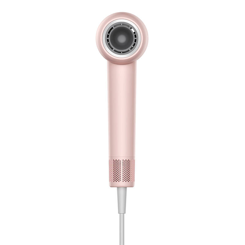 Dreame Gleam Hajszárító Pink 