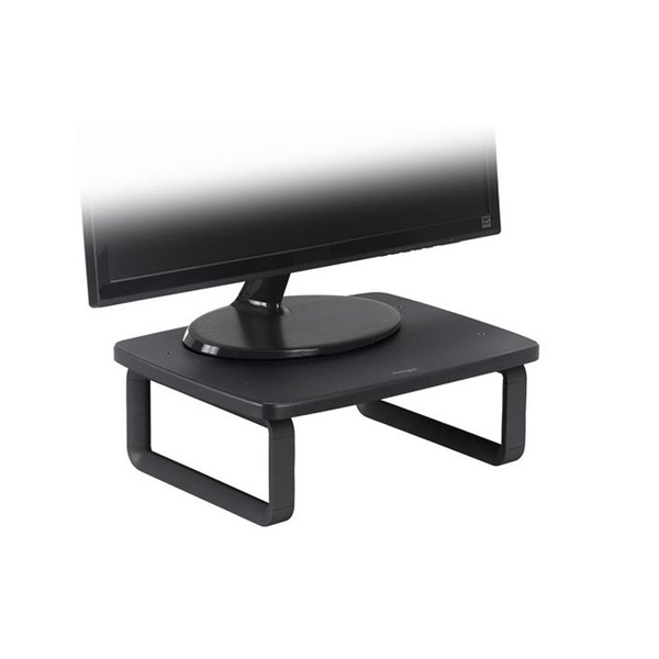 Kensington SmartFit Stand Plus fekete monitorállvány Kensington SmartFit Stand Plus fekete monitorállvány