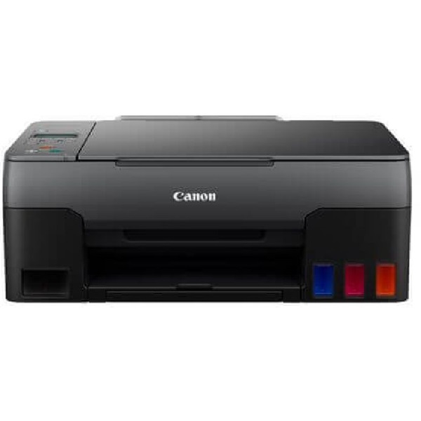 Canon PIXMA G2420 színes tintasugaras multifunkciós nyomtató