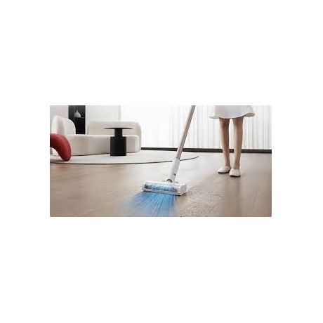 Xiaomi VACUUM CLEANER G9 PLUS (BHR6185EU) VEZETÉK NÉLKÜLI PORSZÍVÓ