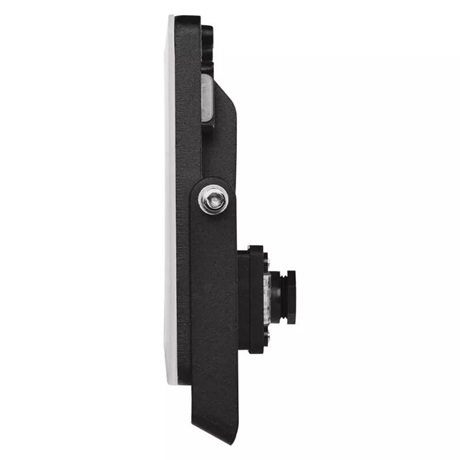 Emos ZS2540 ILIO LED REFLEKTOR 51W 4600LM IP65 NW Emos ZS2540 ILIO LED REFLEKTOR 51W 4600LM IP65 NW
