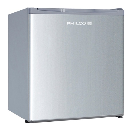 Philco PSB 401 EX CUBE 41 L Egyajtós hűtőszekrény Philco PSB 401 EX CUBE 41 L Egyajtós hűtőszekrény