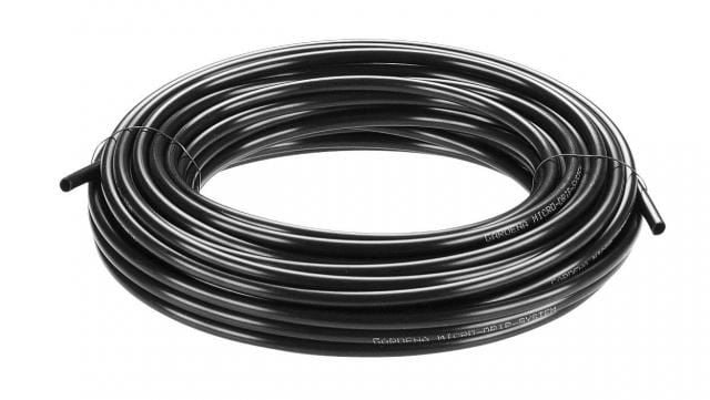 Gardena 1350-29 MD elosztócső 3/16" 15 m