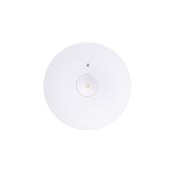 Iris Lighting IL003EAREA3H3W mennyezeti/álmennyezeti biztonsági világítás cserélhető optikával (IL003EAREA3H3W) Iris Lighting IL003EAREA3H3W mennyezeti/álmennyezeti biztonsági világítás cserélhető optikával (IL003EAREA3H3W)