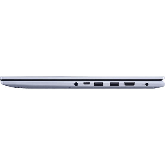 Asus VivoBook M1502YA-NJ106 15,6" FHD AMD Ryzen 7 7730U 16GB 512GB SSD Notebook Kék