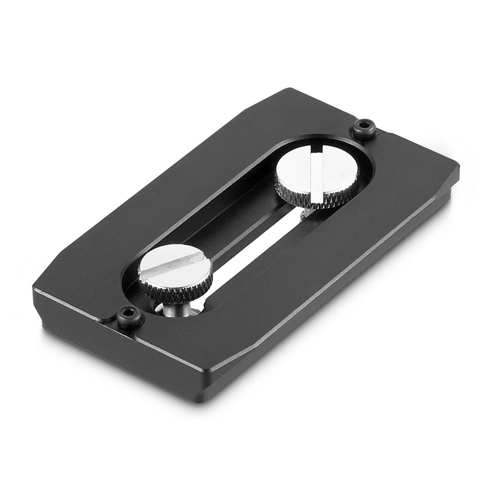 SMALLRIG Quick Release Plate ( Arca-type Compatible) 2146B SMALLRIG Quick Release Plate ( Arca-type Compatible) 2146B