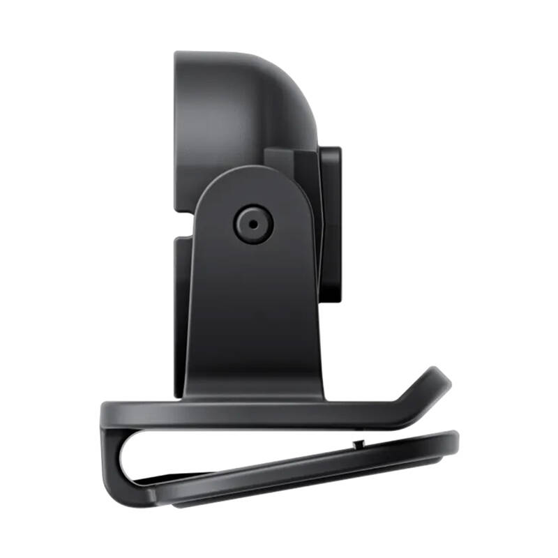 Insta360 GO 3/GO 3S Easy Clip csíptethető rögzítő