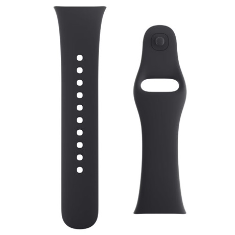 Xiaomi REDMI WATCH 3 BLACK (BHR6851GL) OKOSÓRA