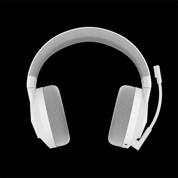 LENOVO IdeaPad H600 Gaming Headset Wireless 