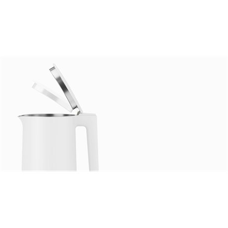 Xiaomi ELECTRIC KETTLE 2 EU (BHR5927EU) VÍZFORRALÓ