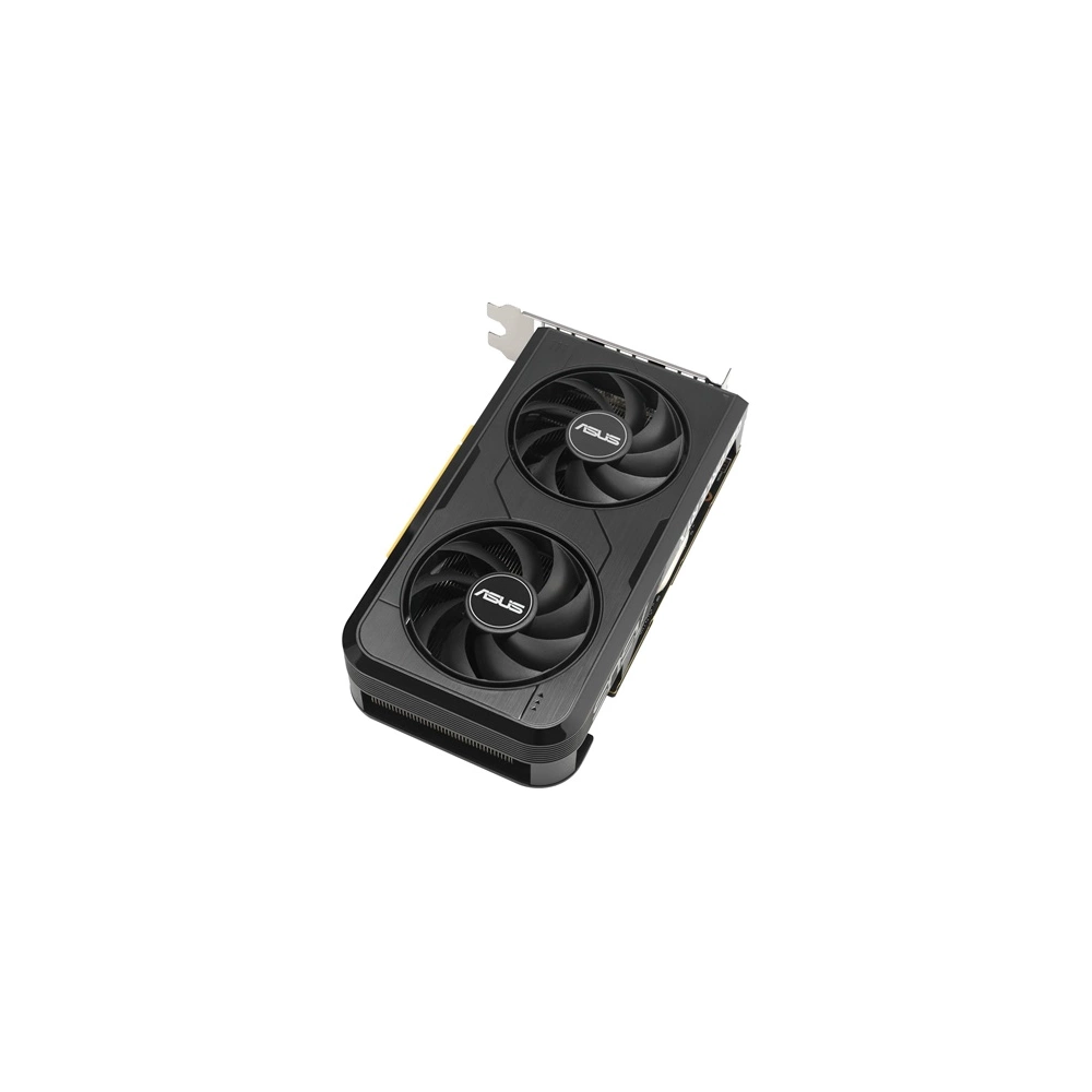 Asus DUAL-RTX5050-O8G Videókártya