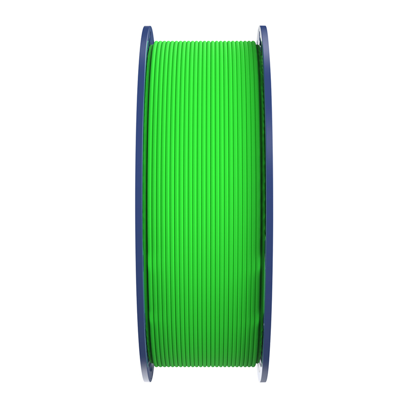 Filament Sunlu PETG High-Speed Matte (zöld)