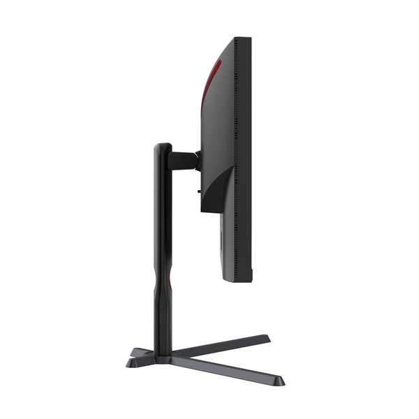 AOC Gaming 180Hz 27" Q27G3XMN/BK monitor 