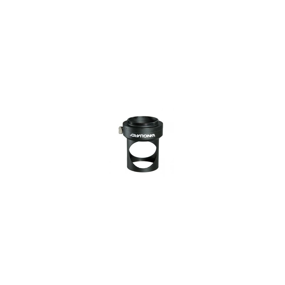 KIEG VANGUARD PA-107 távcső SLR adapter High Plains 560, 561, 580 és 581-hez