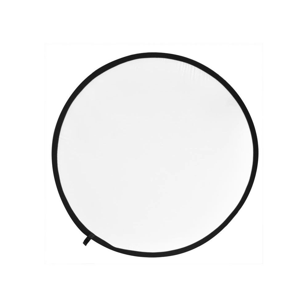 Godox RFT-07  5-in-1 Soft Reflector Arany,  Ezüst, Fekete, Fehér, Átlátszó 60cm 