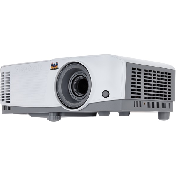 ViewSonic WXGA  PA504W  4000AL Projektor 