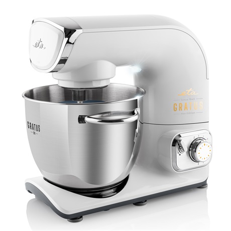 Eta 102890061 KONYHAI ROBOTGÉP