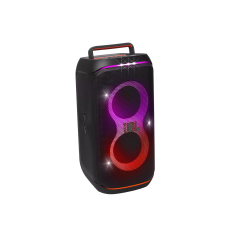 Jbl CLUB 120 Partybox Jbl CLUB 120 Partybox
